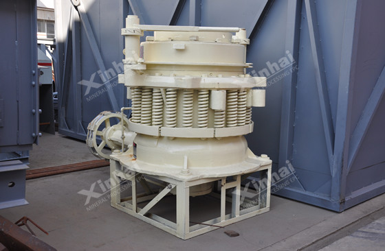 cone-crusher-xinhai.jpg