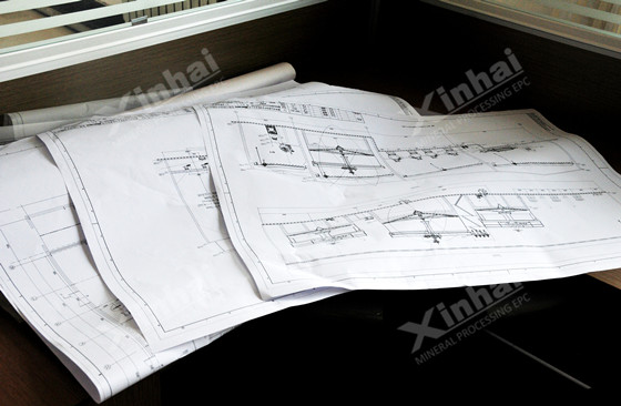 construction-design-drawing-xinhai.jpg