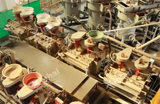 continuous-beneficiation-pilot-test.jpg continuous-beneficiation-pilot-test.jpg