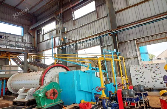 copper-cobalt-grinding copper-cobalt-grinding
