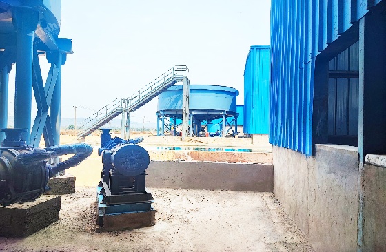 copper-cobalt-thickenter copper-cobalt-thickenter
