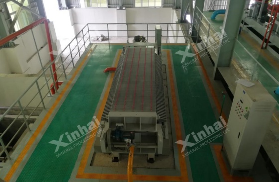 copper-extraction-filter-press copper-extraction-filter-press