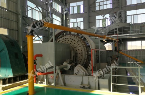 copper-extraction-grinding copper-extraction-grinding