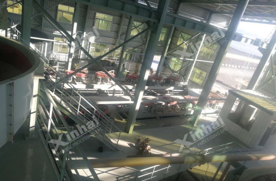 copper-extraction-plant copper-extraction-plant