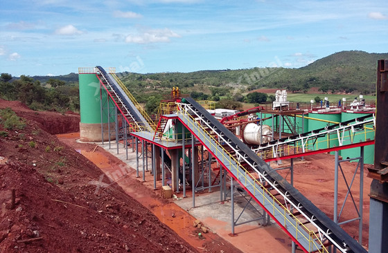 copper-metal-ore-gravity-separator.jpg copper-metal-ore-gravity-separator.jpg