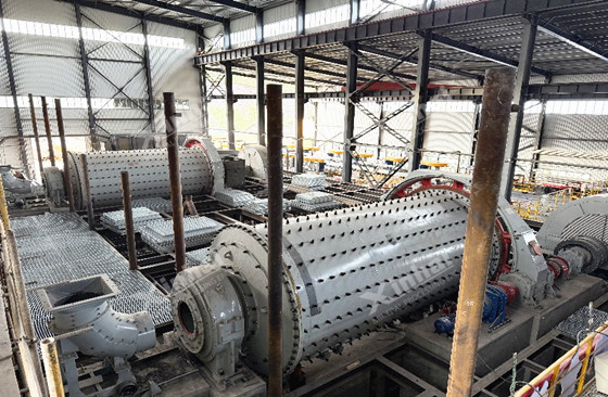 copper-metal-ore-grinding-mill.jpg copper-metal-ore-grinding-mill.jpg