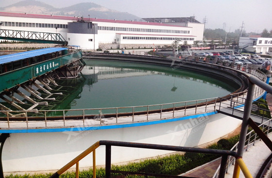 copper-metal-ore-thickeners.jpg copper-metal-ore-thickeners.jpg