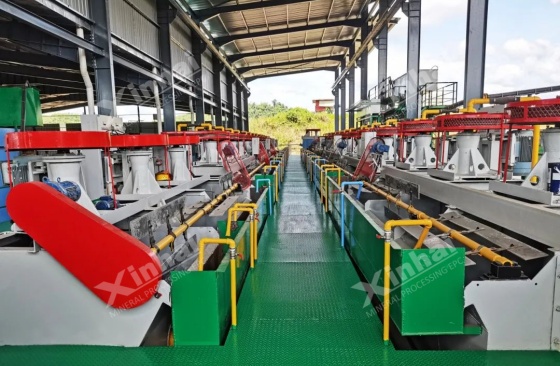 copper-oxide-extraction copper-oxide-extraction
