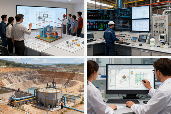 core-technologies-in-mineral-processing-design.png