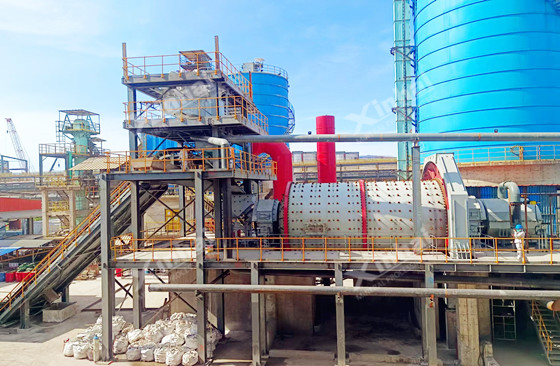 crushing-ang-concentration-of-lithium.jpg crushing-ang-concentration-of-lithium.jpg