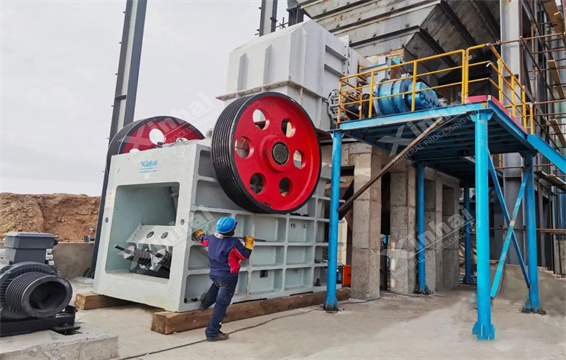 crushing-equipment.jpg crushing-equipment.jpg