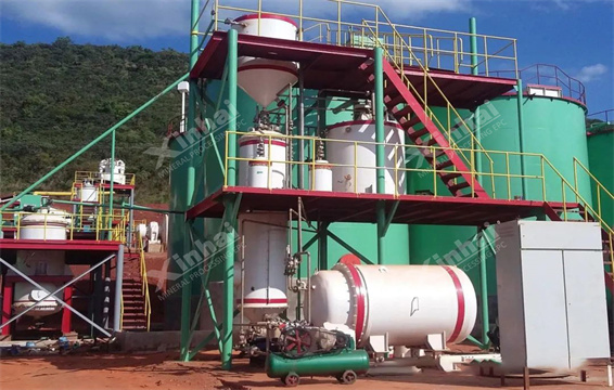cyanidation-equipment.jpg cyanidation-equipment.jpg