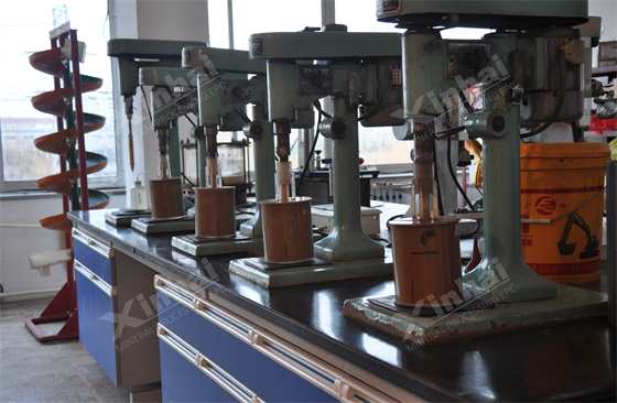 cyanide-gold-leaching-tests01.jpg cyanide-gold-leaching-tests01.jpg