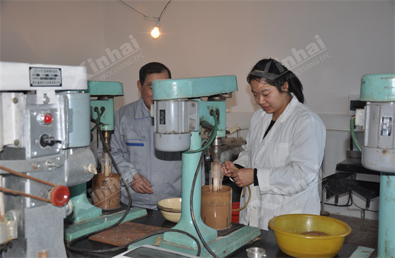 cyanide-gold-leaching-tests02.jpg cyanide-gold-leaching-tests02.jpg