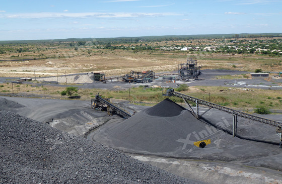detailed-steps-for-extracting-iron-from-iron-ore.jpg