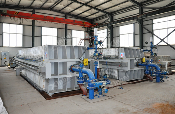 dewatering-and-drying-of-kaolin-clay.jpg