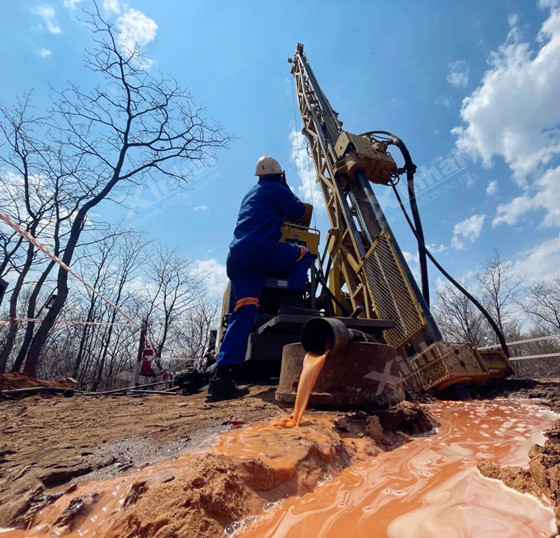 dokwe-gold-mine-in-zimbabwe.jpg dokwe-gold-mine-in-zimbabwe.jpg