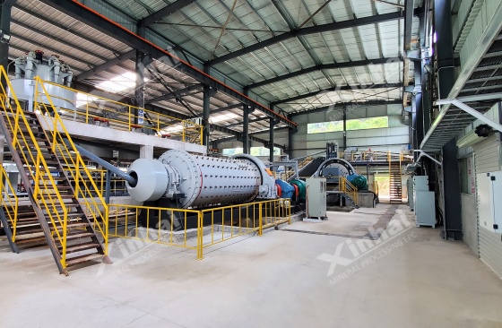 dolomite-ball-mill.jpg dolomite-ball-mill.jpg