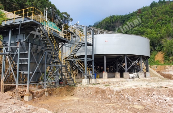 dolomite-thickener.jpg dolomite-thickener.jpg