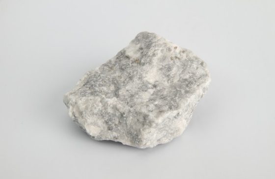 dolomite.jpg dolomite.jpg