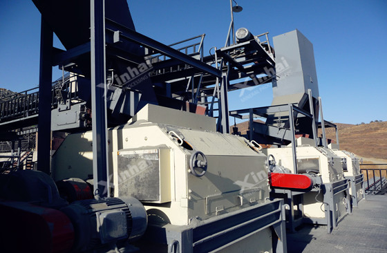 dry-magnetic-separators.jpg dry-magnetic-separators.jpg