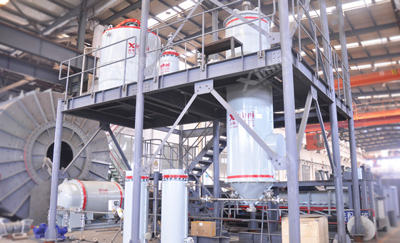 electrolytic-refining-of-gold.jpg electrolytic-refining-of-gold.jpg