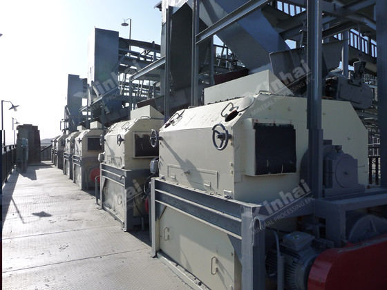 eleven-types-of-magnetic-separators-guide.jpg eleven-types-of-magnetic-separators-guide.jpg