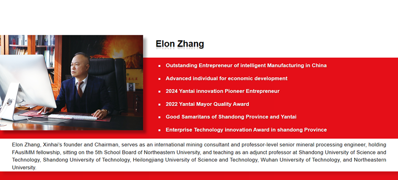 elon-zhang-xinhai-founder-and-chairman.png elon-zhang-xinhai-founder-and-chairman.png