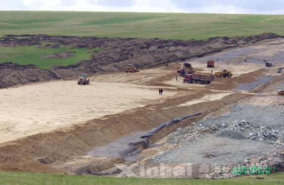 enviornmental-impact-of-gold-refining.jpg enviornmental-impact-of-gold-refining.jpg