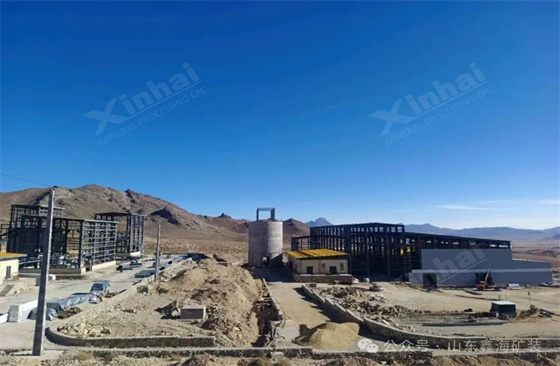 epc-engineering-procurement-construction-experience.jpg epc-engineering-procurement-construction-experience.jpg