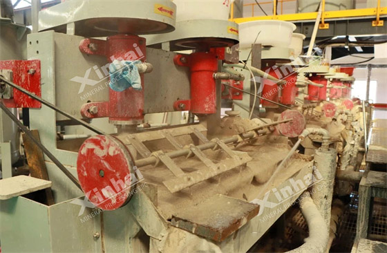 expanded-continuous-beneficiation-pilot-test.jpg expanded-continuous-beneficiation-pilot-test.jpg