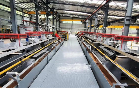 flotation-machine.jpg flotation-machine.jpg