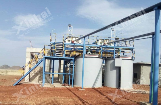 gold-cil-plant gold-cil-plant
