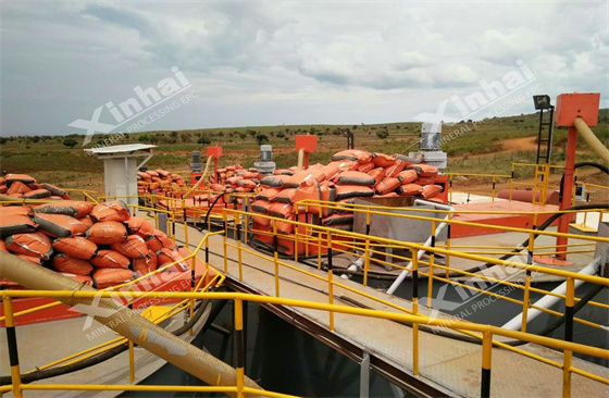 gold-cyanidation-project-site02.jpg gold-cyanidation-project-site02.jpg