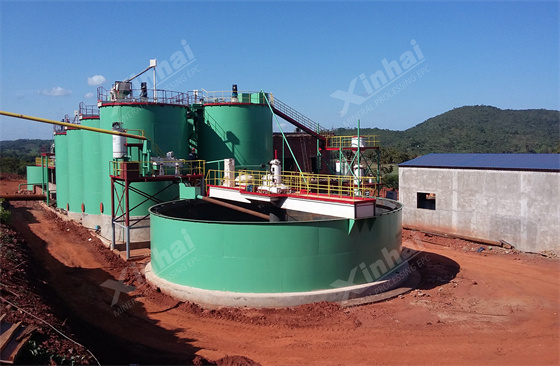 gold-cyanidation-project-site04.jpg gold-cyanidation-project-site04.jpg