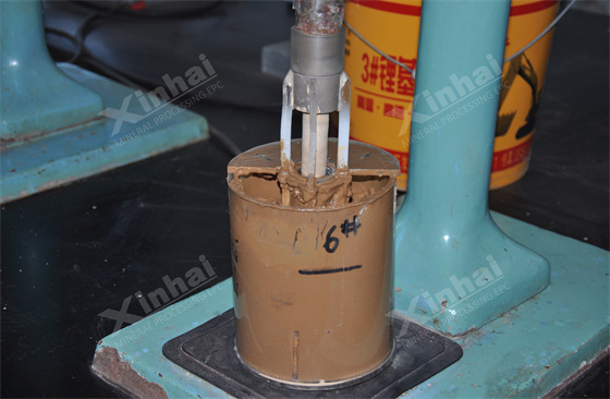 gold-cyanide-leaching-sampling01.jpg gold-cyanide-leaching-sampling01.jpg