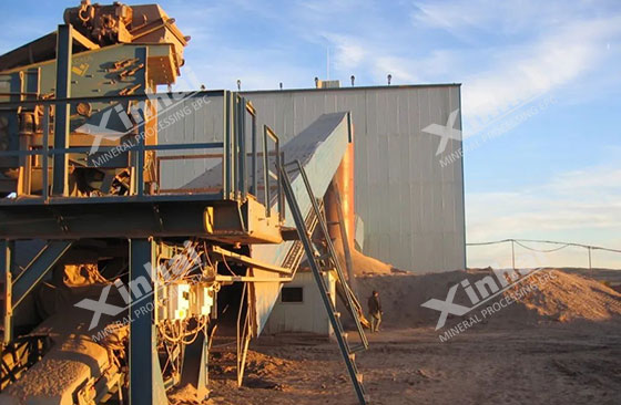 Carbon Leaching of Gold Extraction Carbon Leaching of Gold Extraction