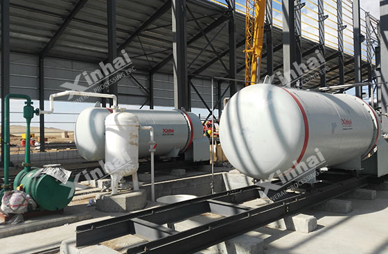 Cyanide Leaching Gold Extraction Cyanide Leaching Gold Extraction