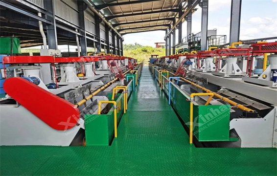 gold-flotation-equipment.jpg gold-flotation-equipment.jpg