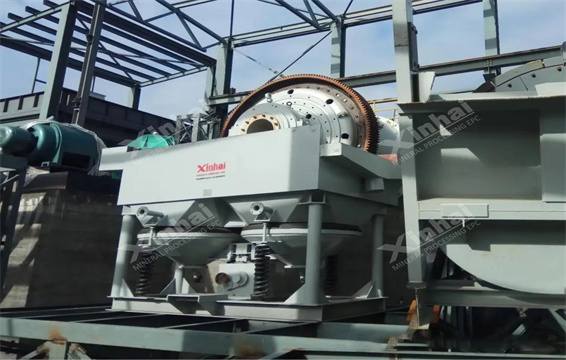 gold-gravity-separation-equipment.jpg gold-gravity-separation-equipment.jpg