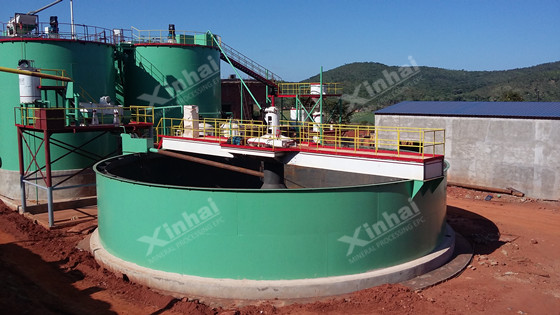 gold-ore-concentration-and-filtration.jpg gold-ore-concentration-and-filtration.jpg