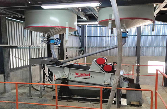 gold-ore-crushing-and-grinding.jpg gold-ore-crushing-and-grinding.jpg