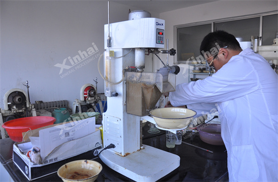 gold-ore-flotation-chemicals-test01.jpg gold-ore-flotation-chemicals-test01.jpg