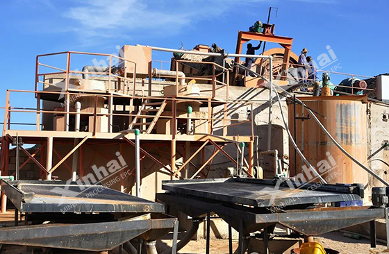 shaking table for gold extraction shaking table for gold extraction
