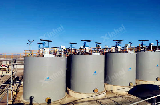 gold-ore-leaching-and-adsorption.jpg gold-ore-leaching-and-adsorption.jpg