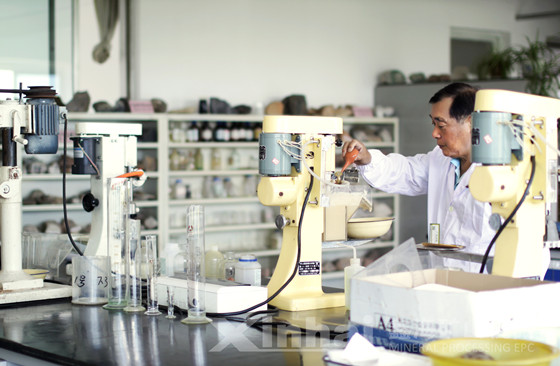 gold-ore-process-testing.jpg gold-ore-process-testing.jpg