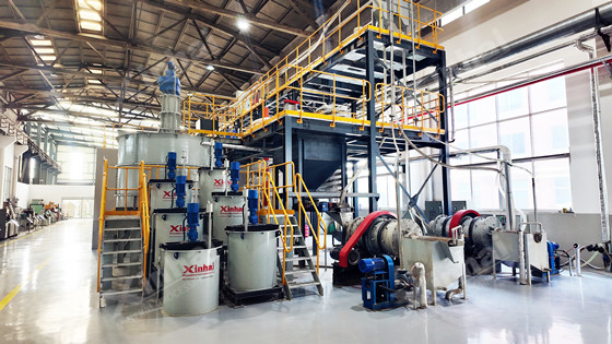 gold-ore-testing.jpg gold-ore-testing.jpg