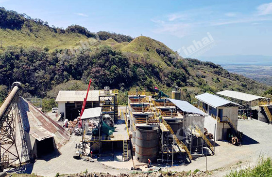 gold-processing-plant.jpg