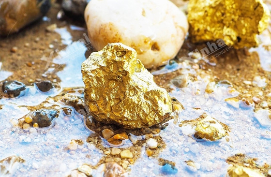 gold-refining-process.jpg gold-refining-process.jpg