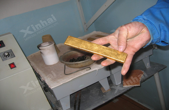 gold-smelting-and-final-refining.jpg gold-smelting-and-final-refining.jpg